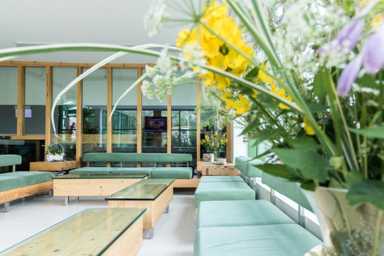 Hotel Osada Karbowko Wellness & Spa Elgiszewo  Buitenkant foto